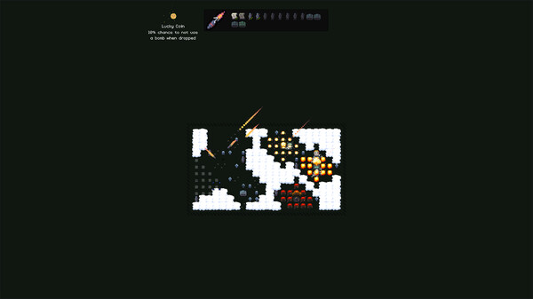 图片[2]-点击征服者 Build.19084076（Click and Conquer）免安装中文版-梨子乐游戏
