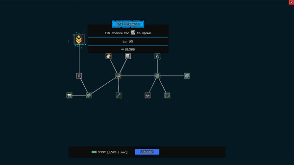 图片[3]-点击征服者 Build.19084076（Click and Conquer）免安装中文版-梨子乐游戏