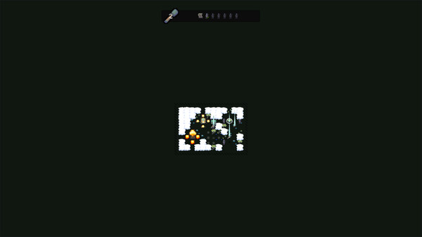 图片[4]-点击征服者 Build.19084076（Click and Conquer）免安装中文版-梨子乐游戏