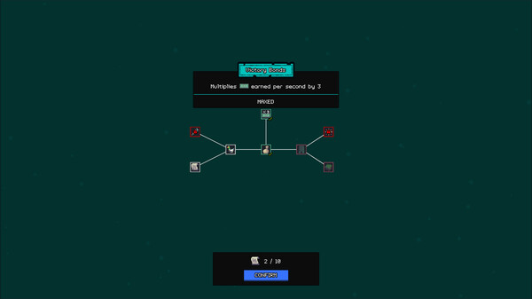图片[5]-点击征服者 Build.19084076（Click and Conquer）免安装中文版-梨子乐游戏