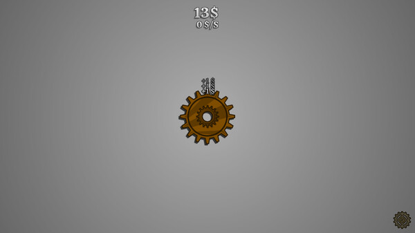 图片[2]-空转齿轮 Build.18839636（Idling Gears）免安装中文版-梨子乐游戏