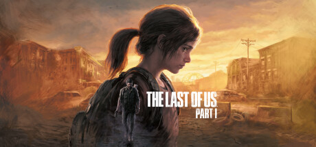 最后生还者：第一部|美国末日 v1.1.5.0 送修改器+服装全解锁存档（The Last of Us Part I）免安装中文版-GM999资源网