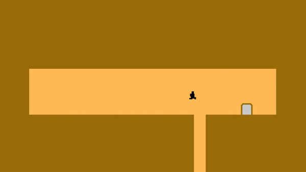 图片[6]-只有一扇门 Build.18210574（Level Devil）免安装中文版-梨子乐游戏