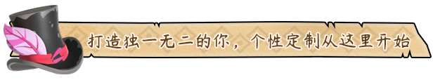 图片[15]-动物海湾/Critter Cove   v0.6-322   免安装中文版-梨子乐游戏