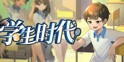 学生时代/School Days   v1.33 免安装中文版-GM999资源网