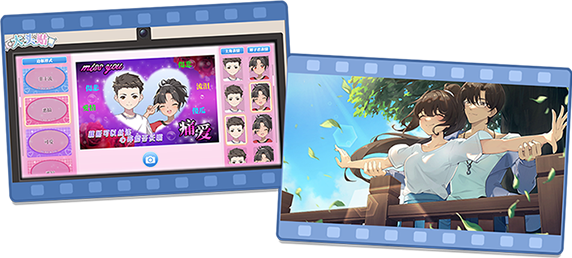 图片[3]-学生时代/School Days   v1.33 免安装中文版-梨子乐游戏