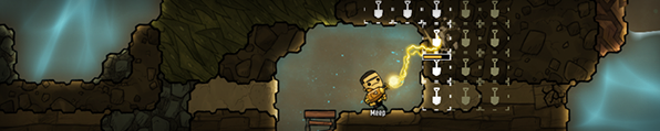 图片[3]-缺氧：眼冒金星/Oxygen Not Included/单机+联机   U56-676963    免安装中文版-梨子乐游戏
