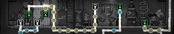 图片[9]-缺氧：眼冒金星/Oxygen Not Included/单机+联机   U56-676963    免安装中文版-梨子乐游戏