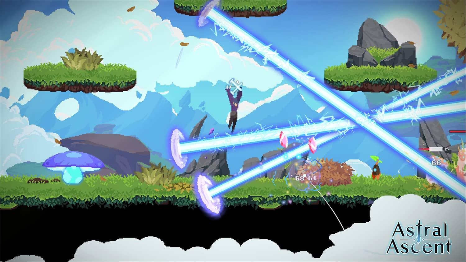 图片[10]-星界战士/星座上升/Astral Ascent   v2.1.0   免安装中文版-梨子乐游戏
