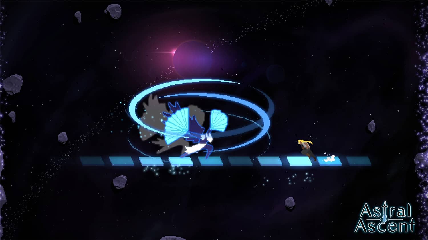 图片[11]-星界战士/星座上升/Astral Ascent   v2.1.0   免安装中文版-梨子乐游戏