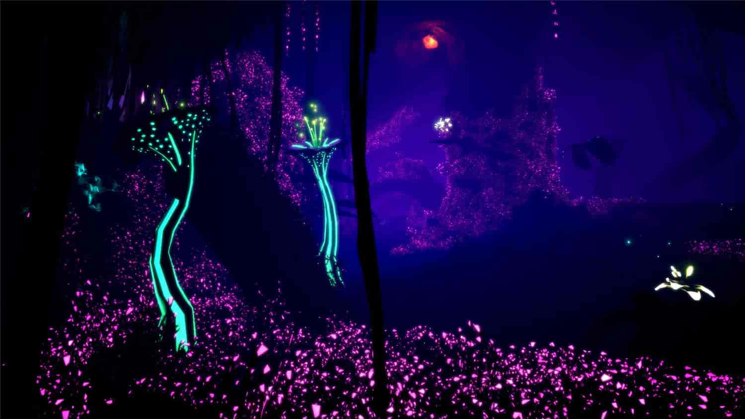 图片[4]-深岩银河/Deep Rock Galactic/单机+联机   v1.39.120015.0   免安装中文版-梨子乐游戏