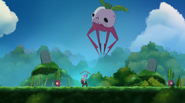 图片[4]-小浮岛/Islets   v1.0.0.3  免安装中文版-梨子乐游戏