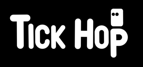 滴答咔哒/Tick Hop   Build.17992106   免安装中文版-GM999资源网