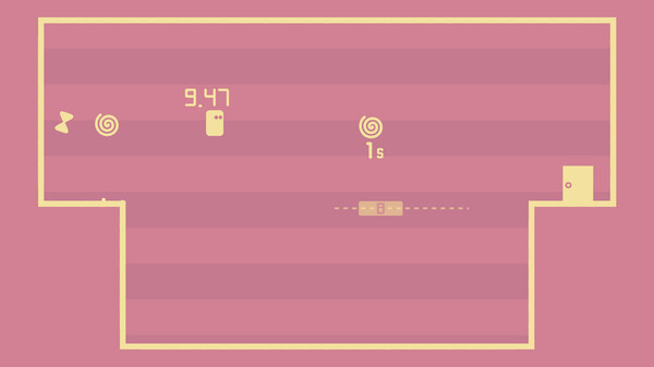 图片[3]-滴答咔哒/Tick Hop   Build.17992106   免安装中文版-梨子乐游戏