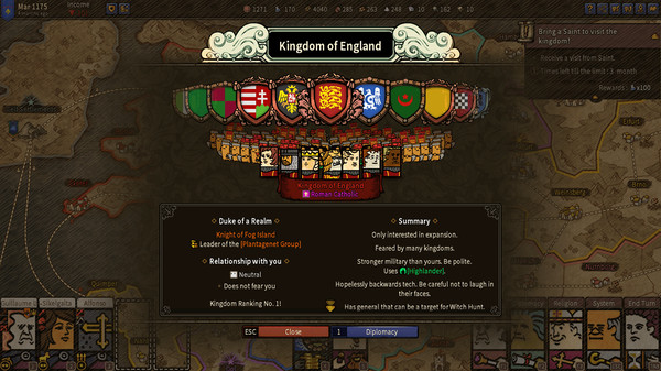 图片[5]-冒险之旅：十字军东征/Plebby Quest The Crusades    v1.61   免安装中文版-梨子乐游戏
