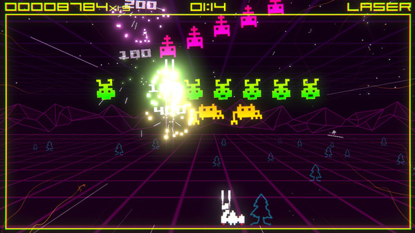 超级特种船员DX/Super Destronaut DX   v2896893   免安装中文版-GM999资源网