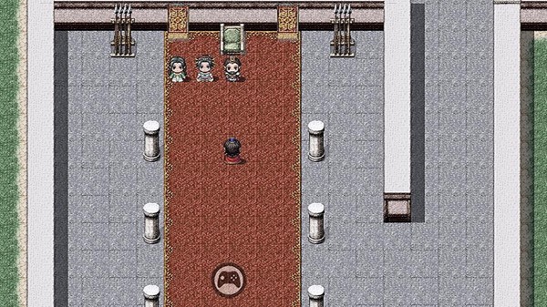 图片[4]-封神外传 Build.18307761 免安装中文版-梨子乐游戏