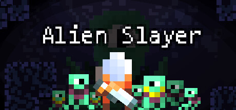 异形杀戮者 Build.11059968（Alien Slayers）免安装中文版-GM999资源网
