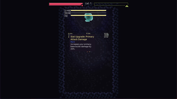 图片[3]-异形杀戮者 Build.11059968（Alien Slayers）免安装中文版-梨子乐游戏