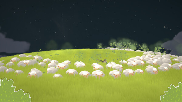 牧羊星球 v1.0.0（Shepherd Planet）免安装中文版-GM999资源网