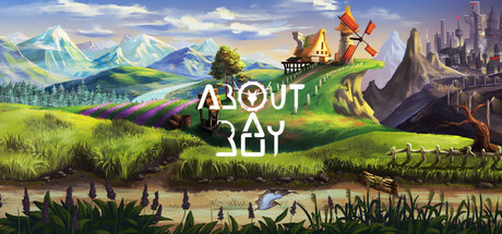 关于一个男孩 v1.0.0（About a Boy）免安装中文版-GM999资源网