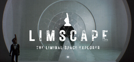 LIMSCAPE：临界空间探索者 v1.0.0（LIMSCAPE THE LIMINAL SPACE EXPLORER）免安装中文版-GM999资源网