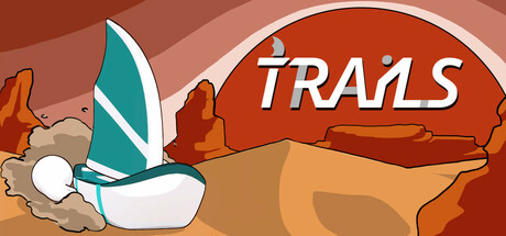 Trails    Build.19025379   免安装中文版-GM999资源网