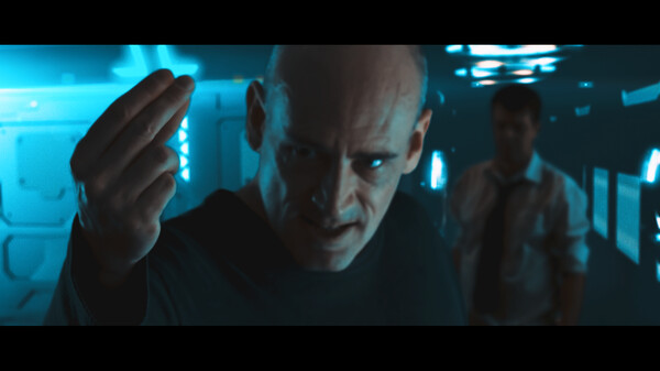 图片[3]-月的黑暗面 Build.10524753（The Dark Side of the Moon An Interactive FMV Thriller）免安装中文版-梨子乐游戏