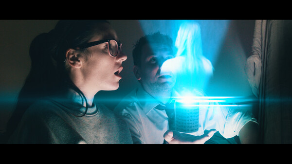 图片[6]-月的黑暗面 Build.10524753（The Dark Side of the Moon An Interactive FMV Thriller）免安装中文版-梨子乐游戏