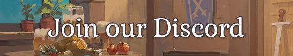 图片[2]-传说酒馆/Ale and Tale Tavern/单机+联机   v1.5.6   免安装中文版-梨子乐游戏
