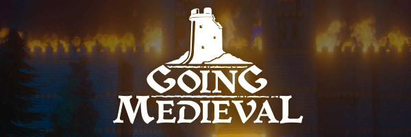 图片[2]-前往中世纪/Going Medieval   v0.25.19 送修改器   免安装中文版-梨子乐游戏