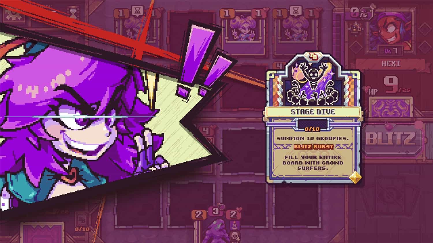 图片[9]-纵横命途/Cross Blitz   v0.15.4   免安装中文版-梨子乐游戏