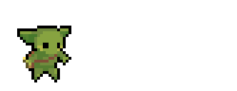 图片[2]-哥布林弹球/Peglin  v1.1.14  免安装中文版-梨子乐游戏