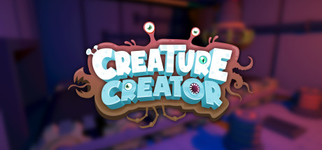 生物创造器|生物编辑器 Build.19006154（Creature Creator）免安装中文版-GM999资源网