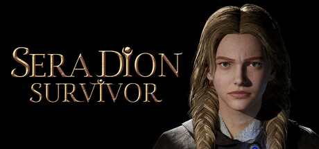 塞拉迪翁幸存者 v1.0.10（Sera Dion Survivor）免安装中文版-GM999资源网