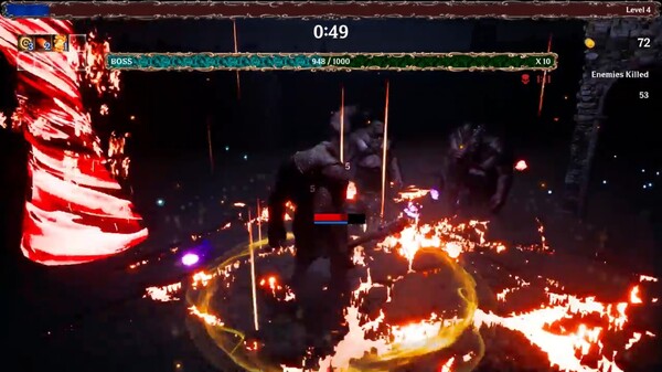 图片[6]-塞拉迪翁幸存者 v1.0.10（Sera Dion Survivor）免安装中文版-梨子乐游戏