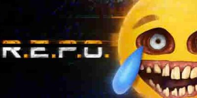 回收行动/R.E.P.O./单机+联机   v0.2.0   免安装中文版-GM999资源网