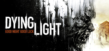 消逝的光芒1：白金版  10周年纪念版/Dying Light   v1.52.0    免安装中文版-GM999资源网