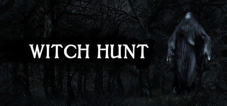 巫师猎人|女巫猎人 v1.22（Witch Hunt）免安装中文版-GM999资源网