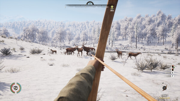 图片[6]-中世纪王朝 v2.4.0.3 全DLC 单机+联机 送修改器（Medieval Dynasty）免安装中文版-梨子乐游戏
