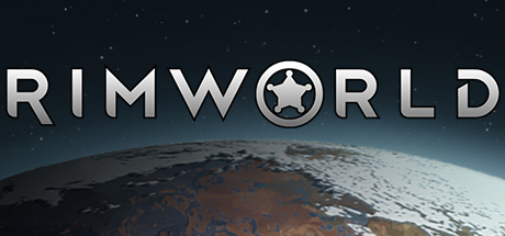 环世界|边缘世界 v1.6.4497 全DLC 附MOD版（RimWorld）免安装中文版-GM999资源网