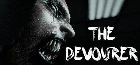 吞噬者：被猎杀的灵魂 Build.12742159 单机+联机（The Devourer Hunted Souls）免安装中文版-GM999资源网