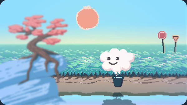 图片[2]-纳米虚拟宠物 v1.0.0（Nanomon Virtual Pet）免安装中文版-梨子乐游戏