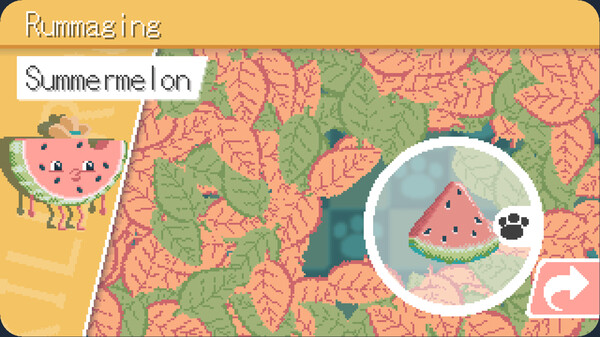 图片[5]-纳米虚拟宠物 v1.0.0（Nanomon Virtual Pet）免安装中文版-梨子乐游戏