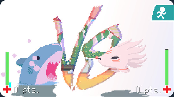 图片[6]-纳米虚拟宠物 v1.0.0（Nanomon Virtual Pet）免安装中文版-梨子乐游戏