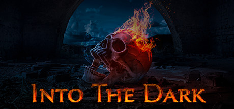 进入黑暗 Build.18954546（Into The Dark）免安装中文版-GM999资源网