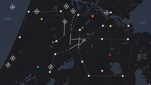 图片[6]-迷你空管/Mini Airways   v0.11.4    免安装中文版-梨子乐游戏