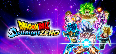 七龙珠 电光炸裂！ZERO v20250624 全DLC 送修改器 单机+联机（Dragon Ball Sparking Zero）免安装中文版-GM999资源网