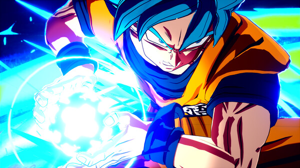 图片[2]-七龙珠 电光炸裂！ZERO v20250624 全DLC 送修改器 单机+联机（Dragon Ball Sparking Zero）免安装中文版-梨子乐游戏