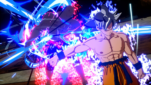 图片[6]-七龙珠 电光炸裂！ZERO v20250624 全DLC 送修改器 单机+联机（Dragon Ball Sparking Zero）免安装中文版-梨子乐游戏